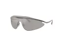 Ferrari Lunettes de Soleil FH 1015 117/6G