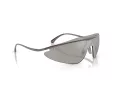 Ferrari Lunettes de Soleil FH 1015 117/6G