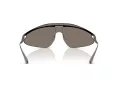 Ferrari Lunettes de Soleil FH 1015 117/6G