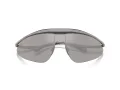 Ferrari Lunettes de Soleil FH 1015 117/6G