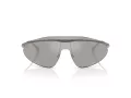 Ferrari Lunettes de Soleil FH 1015 117/6G