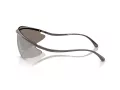 Ferrari Lunettes de Soleil FH 1015 117/6G