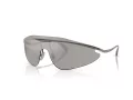 Ferrari Lunettes de Soleil FH 1015 117/6G