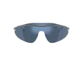 Ferrari Lunettes de Soleil FH 1015 118/55