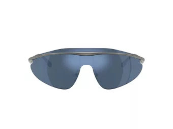 Ferrari Lunettes de Soleil FH 1015 118/55