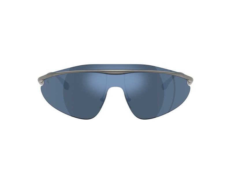 Ferrari Lunettes de Soleil FH 1015 118/55