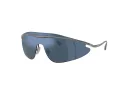 Ferrari Lunettes de Soleil FH 1015 118/55