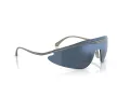 Ferrari Lunettes de Soleil FH 1015 118/55