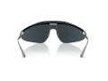 Ferrari Lunettes de Soleil FH 1015 118/55
