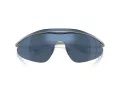Ferrari Lunettes de Soleil FH 1015 118/55