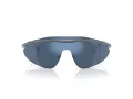 Ferrari Lunettes de Soleil FH 1015 118/55