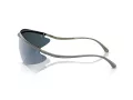 Ferrari Lunettes de Soleil FH 1015 118/55