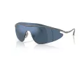 Ferrari Lunettes de Soleil FH 1015 118/55