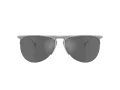 Ferrari Lunettes de Soleil FH 1016 104/6G