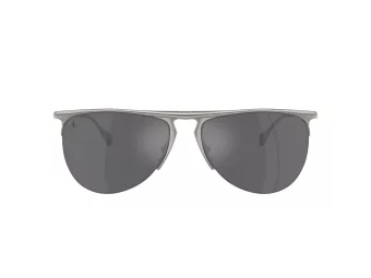 Ferrari Lunettes de Soleil FH 1016 104/6G