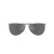 Ferrari Lunettes de Soleil FH 1016 104/6G