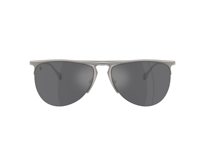 Ferrari Lunettes de Soleil FH 1016 104/6G