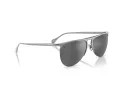 Ferrari Lunettes de Soleil FH 1016 104/6G