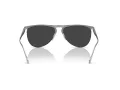 Ferrari Lunettes de Soleil FH 1016 104/6G