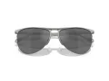 Ferrari Lunettes de Soleil FH 1016 104/6G