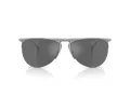 Ferrari Lunettes de Soleil FH 1016 104/6G