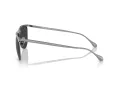 Ferrari Lunettes de Soleil FH 1016 104/6G