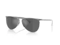 Ferrari Lunettes de Soleil FH 1016 104/6G