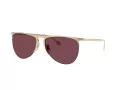 Ferrari Lunettes de Soleil FH 1016 106/1E