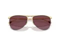 Ferrari Lunettes de Soleil FH 1016 106/1E