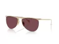 Ferrari Lunettes de Soleil FH 1016 106/1E