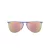 Ferrari Lunettes de Soleil FH 1016 121/C1