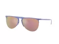 Ferrari Lunettes de Soleil FH 1016 121/C1