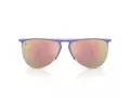 Ferrari Lunettes de Soleil FH 1016 121/C1