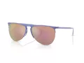 Ferrari Lunettes de Soleil FH 1016 121/C1