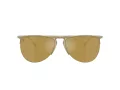 Ferrari Lunettes de Soleil FH 1016 122/7I