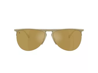 Ferrari Lunettes de Soleil FH 1016 122/7I