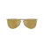 Ferrari Lunettes de Soleil FH 1016 122/7I