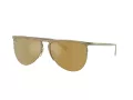 Ferrari Lunettes de Soleil FH 1016 122/7I