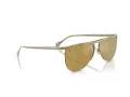 Ferrari Lunettes de Soleil FH 1016 122/7I