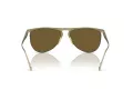 Ferrari Lunettes de Soleil FH 1016 122/7I