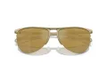 Ferrari Lunettes de Soleil FH 1016 122/7I