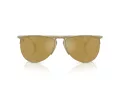 Ferrari Lunettes de Soleil FH 1016 122/7I