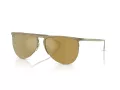 Ferrari Lunettes de Soleil FH 1016 122/7I