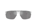 Ferrari Lunettes de Soleil FH 1017 104/Z3