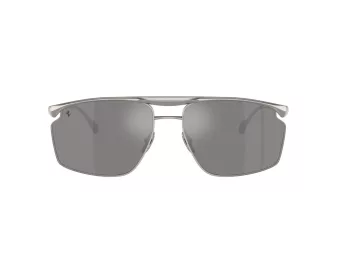 Ferrari Lunettes de Soleil FH 1017 104/Z3