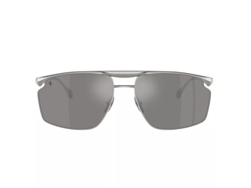 Ferrari Lunettes de Soleil FH 1017 104/Z3
