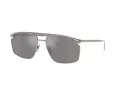Ferrari Lunettes de Soleil FH 1017 104/Z3