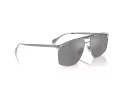 Ferrari Lunettes de Soleil FH 1017 104/Z3
