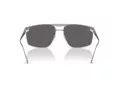 Ferrari Lunettes de Soleil FH 1017 104/Z3