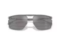 Ferrari Lunettes de Soleil FH 1017 104/Z3